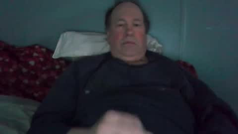 Jay online show from 13, 1, 2025