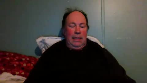 Jay online show from 17, 1, 2025