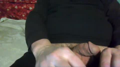 Jay online show from 18, 1, 2025