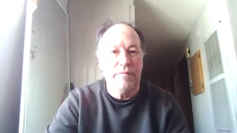 Jay online show from 6, 2, 2025