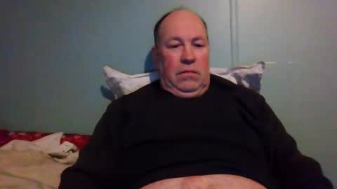 Jay online show from 28, 2, 2025