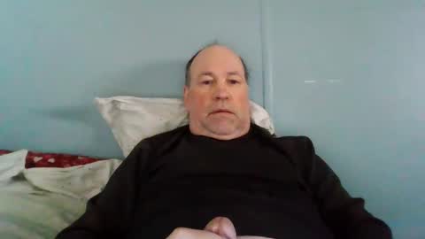 Jay online show from 3, 3, 2025