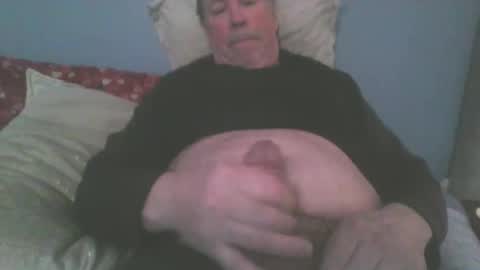 Jay online show from 27, 3, 2026