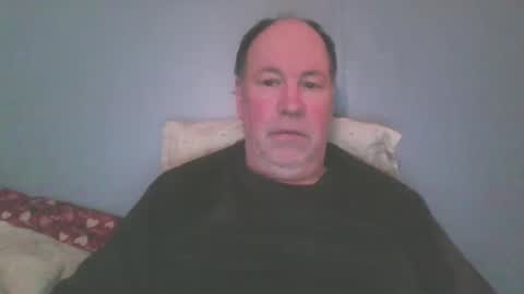 Jay online show from 8, 4, 2026