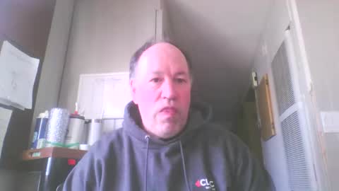 Jay online show from 9, 4, 2026