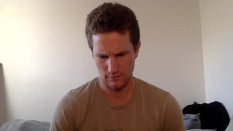 Snapshot of jaycup1989 chatting on 8, 12, 2024 jaycup1989 online show from 8, 12, 2024