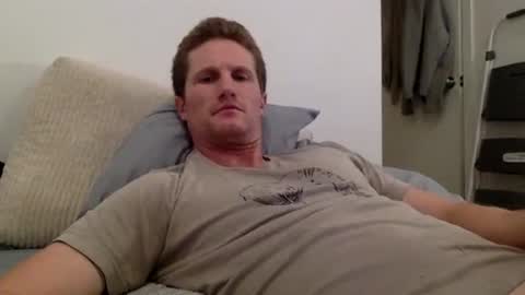 Snapshot of jaycup1989 chatting on 9, 12, 2024 jaycup1989 online show from 9, 12, 2024