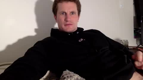 Snapshot of jaycup1989 chatting on 14, 12, 2024 jaycup1989 online show from 14, 12, 2024