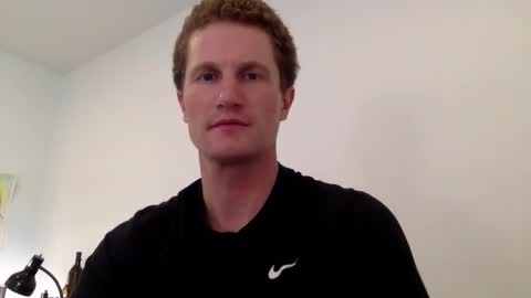 Snapshot of jaycup1989 chatting on 14, 12, 2024 jaycup1989 online show from 14, 12, 2024