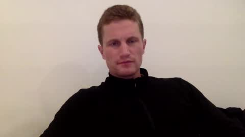 Snapshot of jaycup1989 chatting on 17, 12, 2024 jaycup1989 online show from 17, 12, 2024