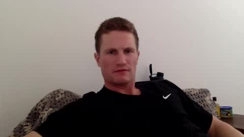 Snapshot of jaycup1989 chatting on 20, 12, 2024 jaycup1989 online show from 20, 12, 2024