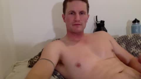 Snapshot of jaycup1989 chatting on 21, 12, 2024 jaycup1989 online show from 21, 12, 2024