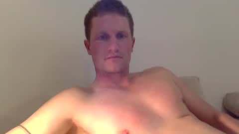 Snapshot of jaycup1989 chatting on 23, 12, 2024 jaycup1989 online show from 23, 12, 2024