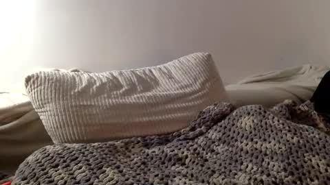 Snapshot of jaycup1989 chatting on 5, 1, 2025 jaycup1989 online show from 5, 1, 2025