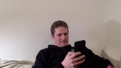 Snapshot of jaycup1989 chatting on 10, 1, 2025 jaycup1989 online show from 10, 1, 2025