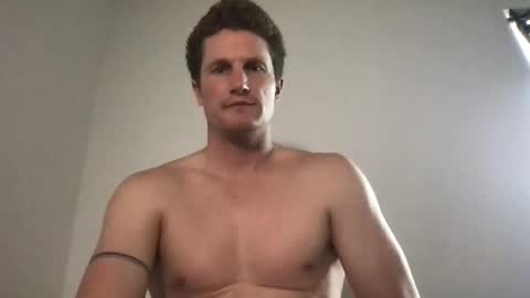 Snapshot of jaycup1989 chatting on 26, 1, 2025 jaycup1989 online show from 26, 1, 2025