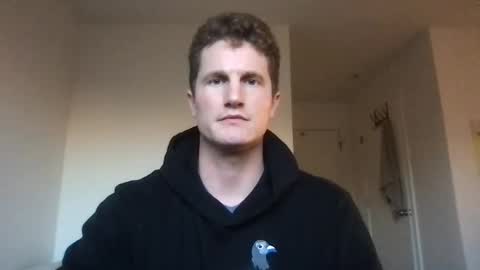 Snapshot of jaycup1989 chatting on 9, 3, 2025 jaycup1989 online show from 9, 3, 2025