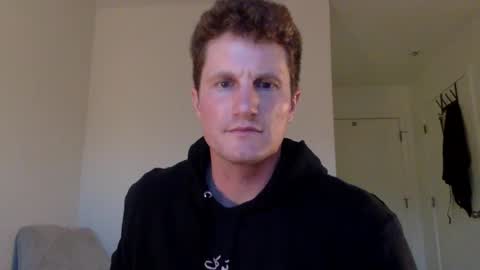 Snapshot of jaycup1989 chatting on 10, 3, 2025 jaycup1989 online show from 10, 3, 2025