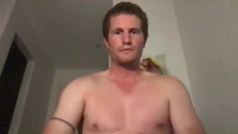 Snapshot of jaycup1989 chatting on 27, 9, 2025 jaycup1989 online show from 27, 9, 2025