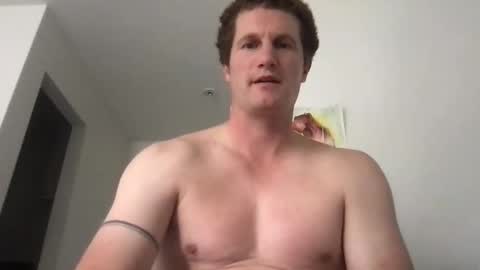 Snapshot of jaycup1989 chatting on 5, 10, 2025 jaycup1989 online show from 5, 10, 2025