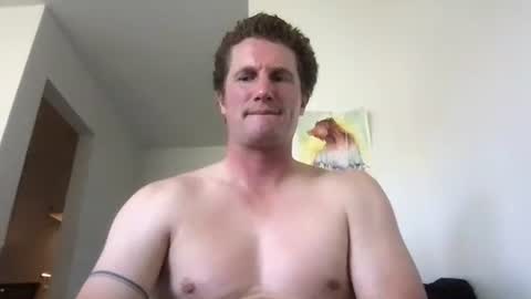 Snapshot of jaycup1989 chatting on 19, 10, 2025 jaycup1989 online show from 19, 10, 2025