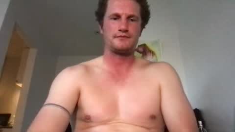 Snapshot of jaycup1989 chatting on 24, 10, 2025 jaycup1989 online show from 24, 10, 2025