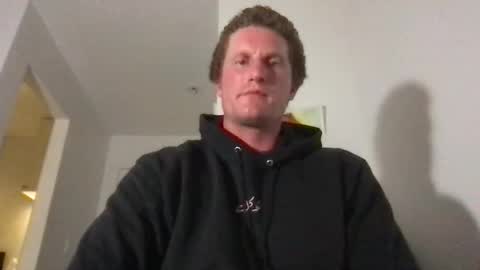 Snapshot of jaycup1989 chatting on 31, 10, 2025 jaycup1989 online show from 31, 10, 2025