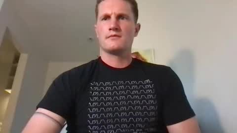 Snapshot of jaycup1989 chatting on 3, 11, 2025 jaycup1989 online show from 3, 11, 2025