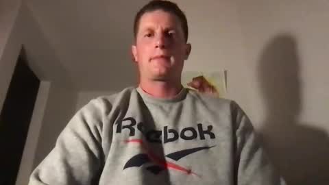 Snapshot of jaycup1989 chatting on 5, 11, 2025 jaycup1989 online show from 5, 11, 2025