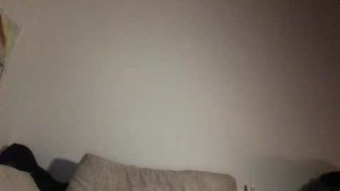 Snapshot of jaycup1989 chatting on 7, 11, 2025 jaycup1989 online show from 7, 11, 2025