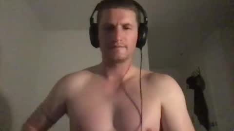 Snapshot of jaycup1989 chatting on 9, 11, 2025 jaycup1989 online show from 9, 11, 2025