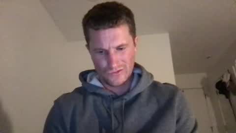 Snapshot of jaycup1989 chatting on 12, 11, 2025 jaycup1989 online show from 12, 11, 2025