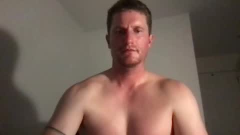 Snapshot of jaycup1989 chatting on 15, 11, 2025 jaycup1989 online show from 15, 11, 2025