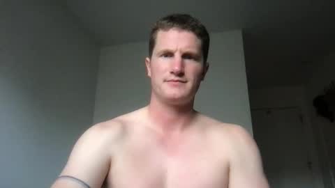 Snapshot of jaycup1989 chatting on 15, 11, 2025 jaycup1989 online show from 15, 11, 2025