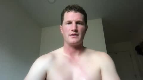 Snapshot of jaycup1989 chatting on 16, 11, 2025 jaycup1989 online show from 16, 11, 2025