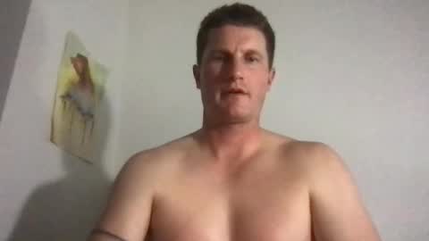 Snapshot of jaycup1989 chatting on 18, 11, 2025 jaycup1989 online show from 18, 11, 2025