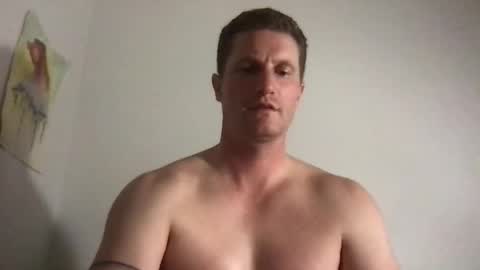 Snapshot of jaycup1989 chatting on 20, 11, 2025 jaycup1989 online show from 20, 11, 2025