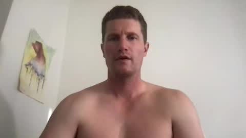 Snapshot of jaycup1989 chatting on 22, 11, 2025 jaycup1989 online show from 22, 11, 2025