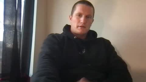 Snapshot of jaycup1989 chatting on 28, 11, 2025 jaycup1989 online show from 28, 11, 2025