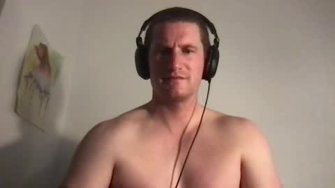 Snapshot of jaycup1989 chatting on 21, 12, 2025 jaycup1989 online show from 21, 12, 2025