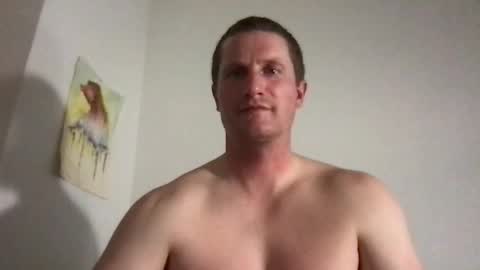 Snapshot of jaycup1989 chatting on 23, 12, 2025 jaycup1989 online show from 23, 12, 2025