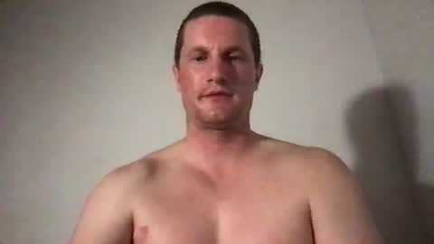 jaycup1989 online show from 16, 1, 2026