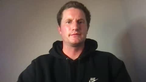 jaycup1989 online show from 19, 2, 2026