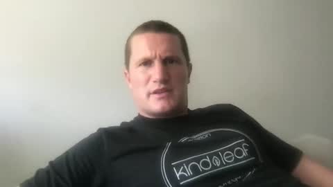 jaycup1989 online show from 29, 4, 2026