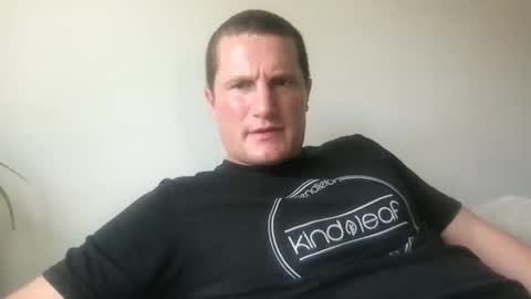 jaycup1989 online show from 29, 4, 2026