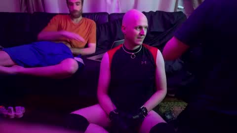 jaydabosss online show from 26, 7, 2026