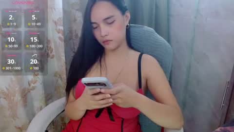 Snapshot of jaydakhalifa chatting on 22, 7, 2026 Jayda Khalifa online show from 22, 7, 2026
