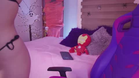 Snapshot of jayden_cournikovaa chatting on 22, 10, 2025 Jayen online show from 22, 10, 2025