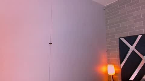 Jayden Morris online show from 14, 2, 2026