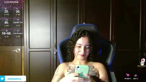 Snapshot of jaydensalvatore_ chatting on 16, 1, 2025      online show from 16, 1, 2025